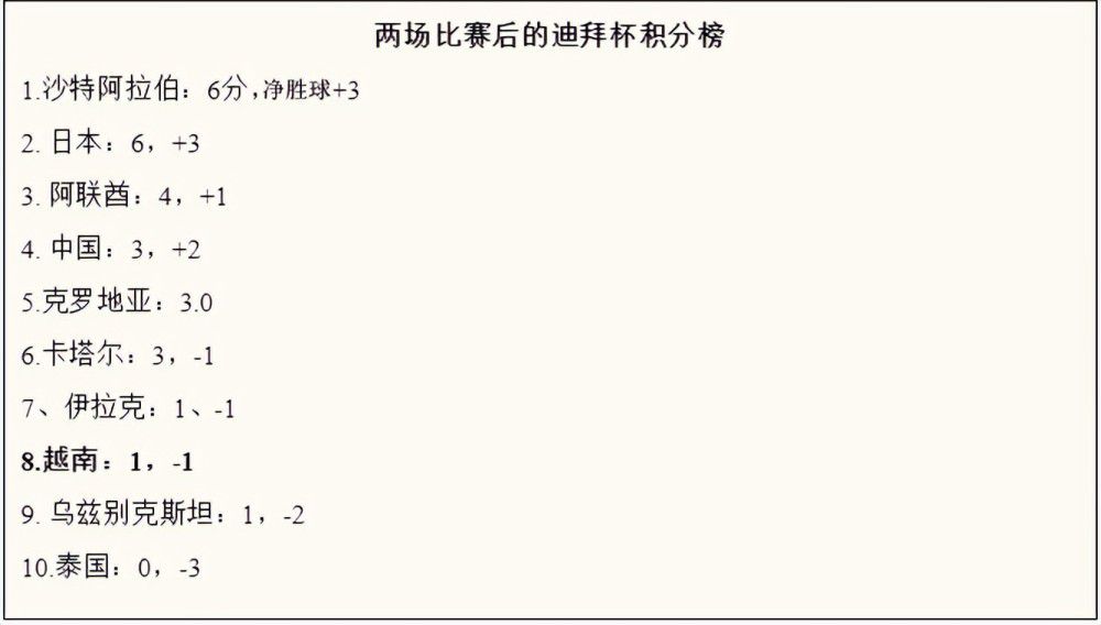 在与母亲一起生活的过程中，小念认为母亲是个与世界隔阂很深的人，也并不爱自己和父亲